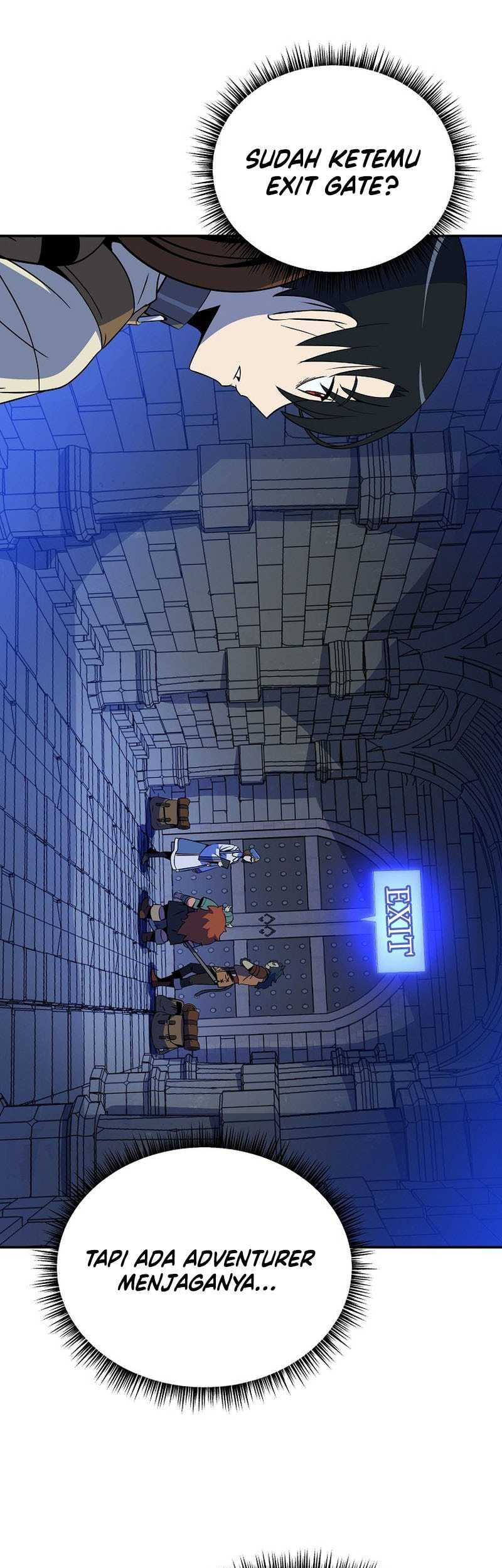 Chapter 4 - halaman 36