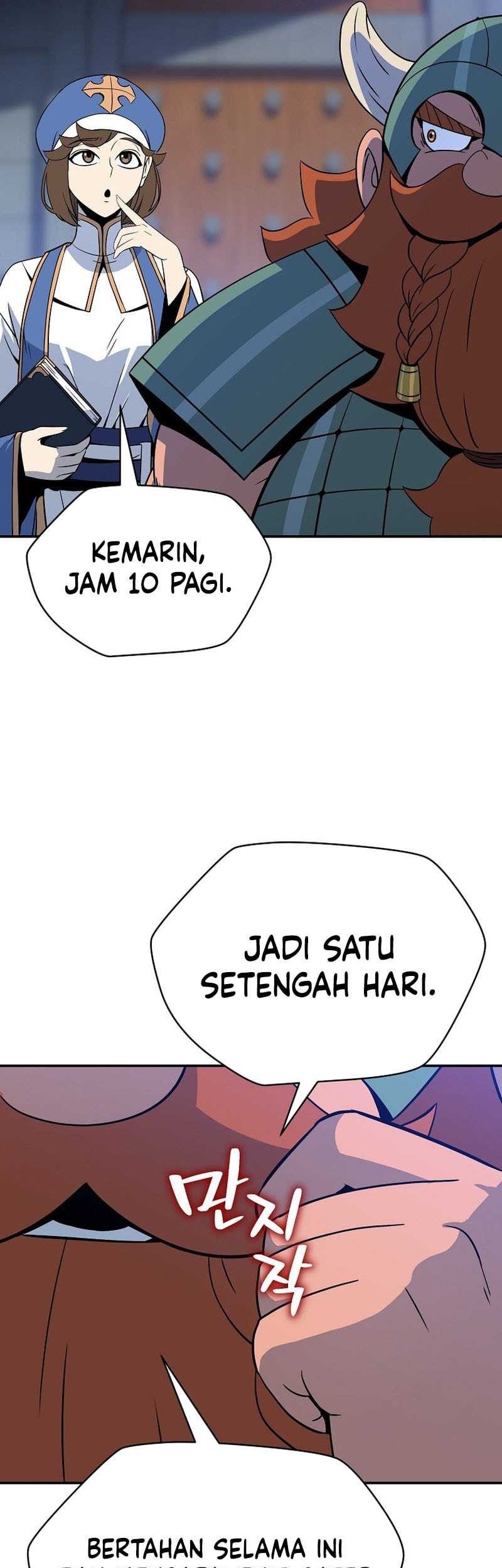 Chapter 4 - halaman 40
