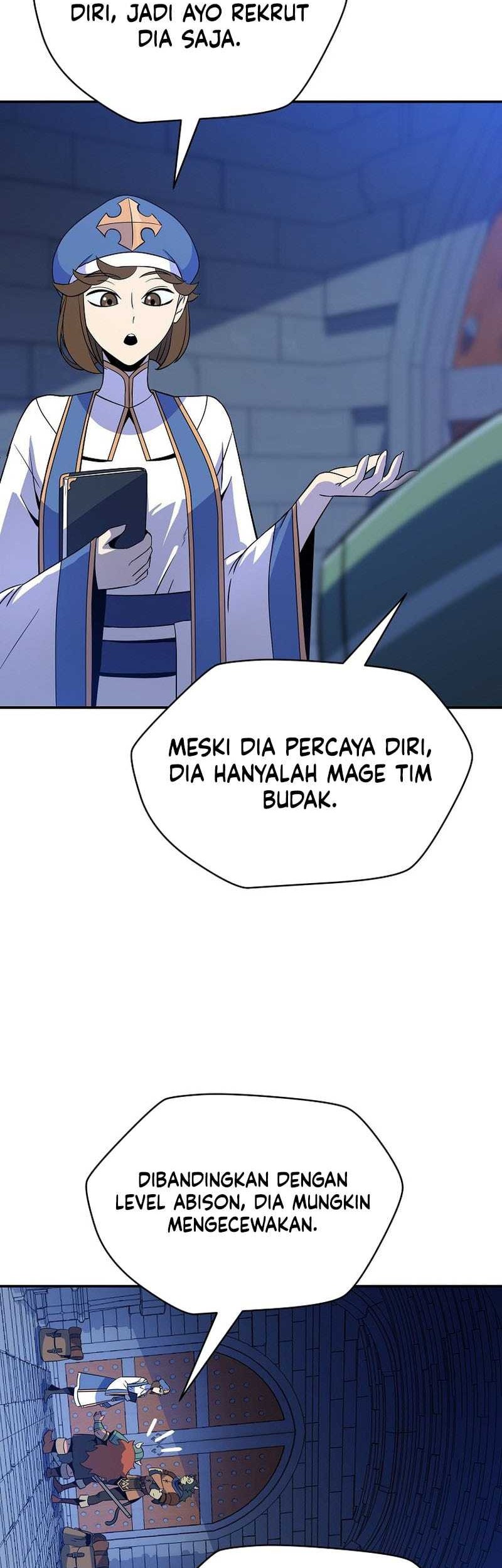 Chapter 4 - halaman 45