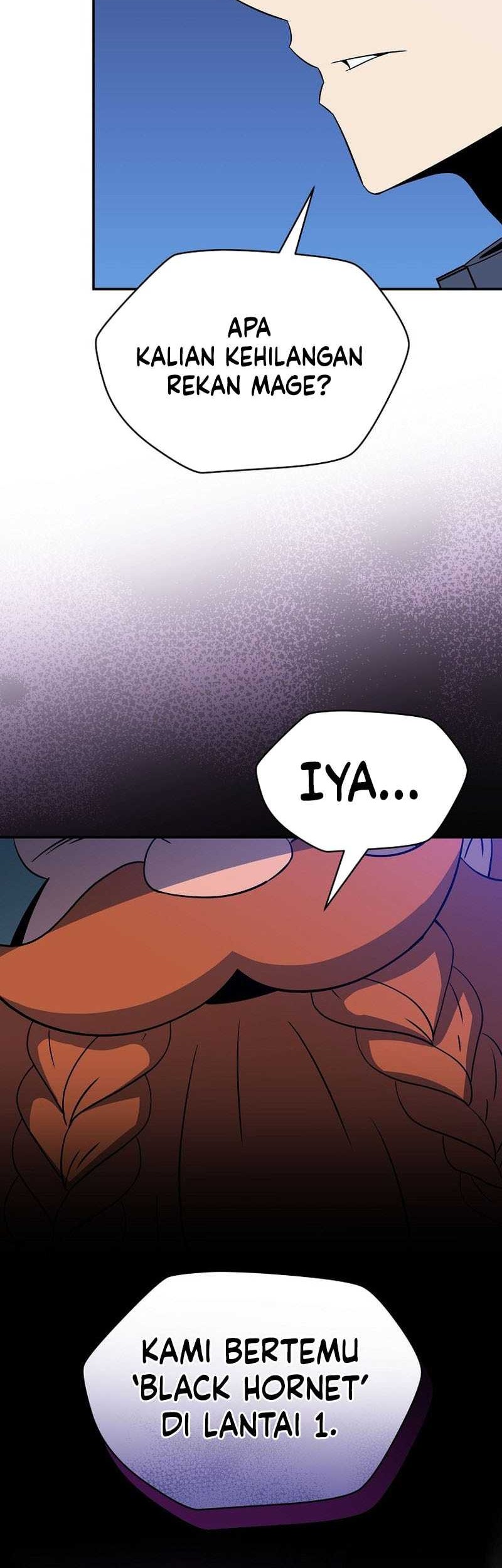 Chapter 4 - halaman 47