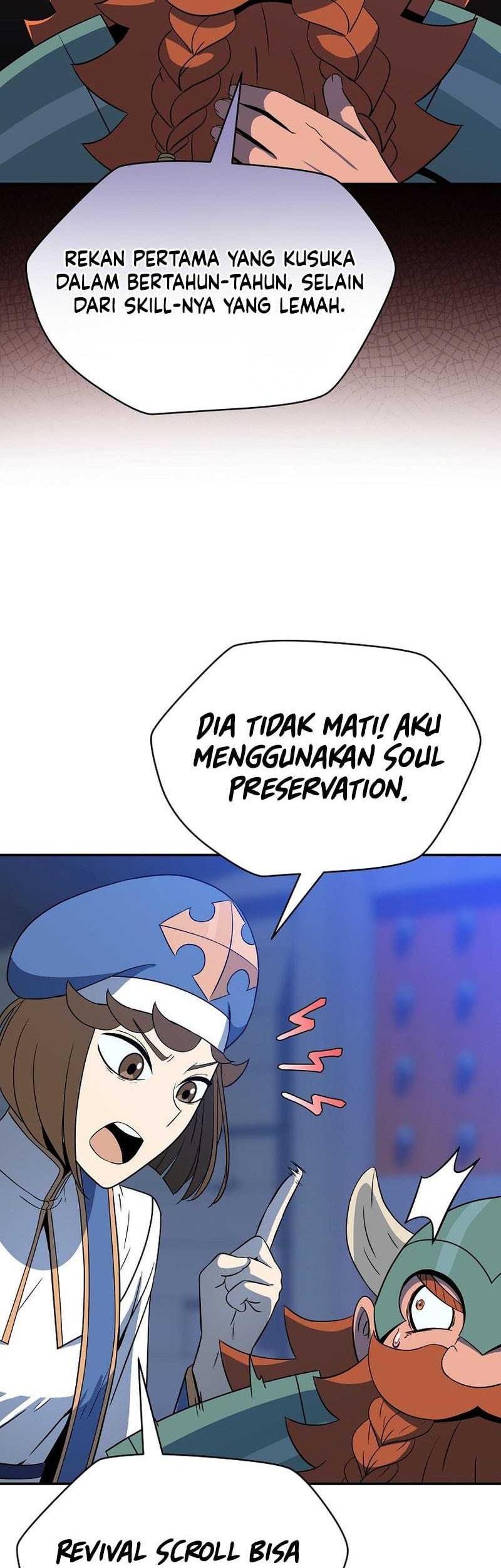Chapter 4 - halaman 49