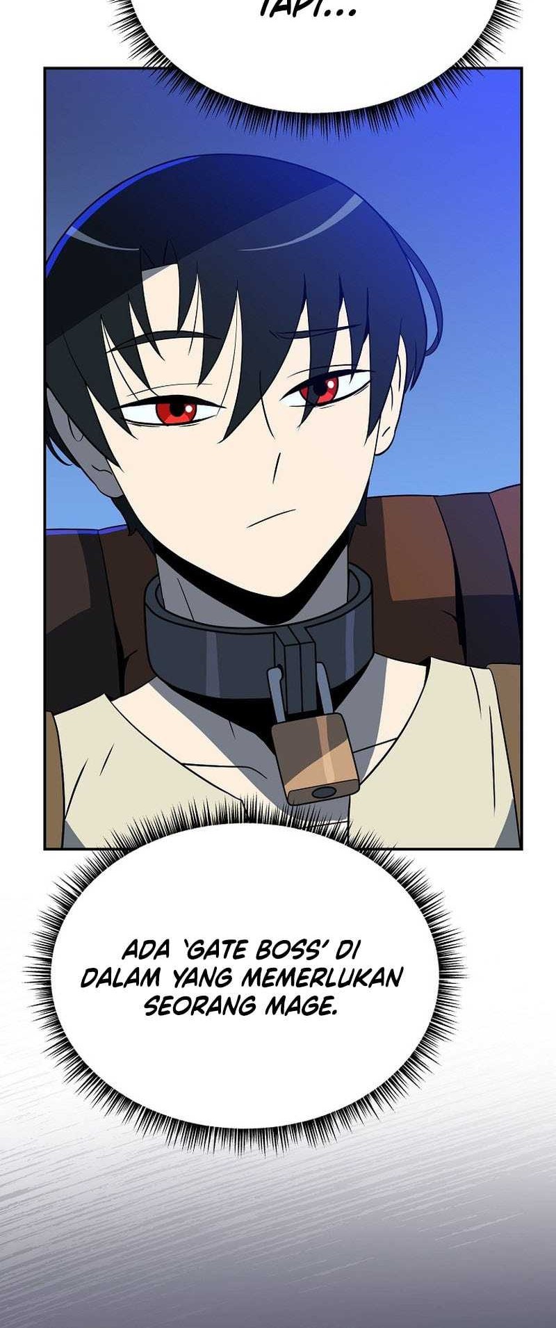 Chapter 4 - halaman 51