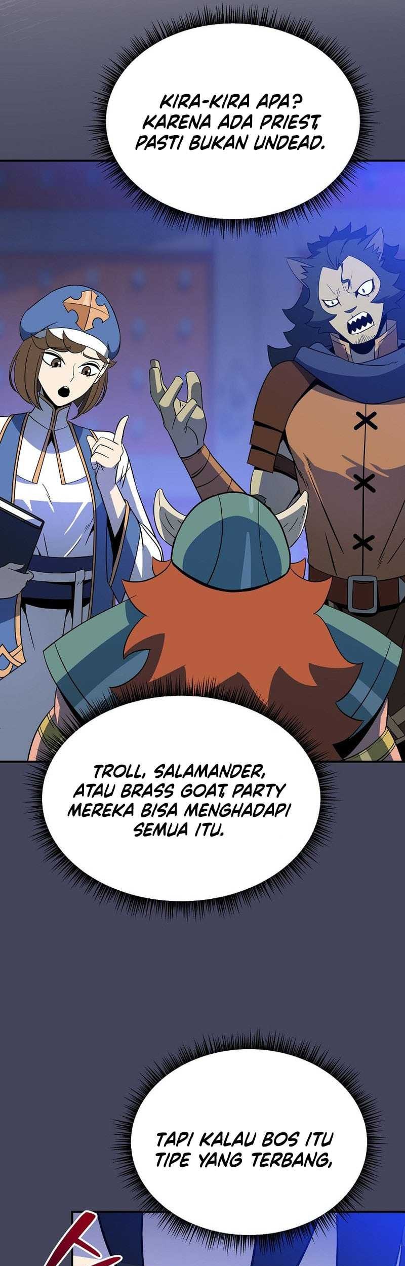 Chapter 4 - halaman 52