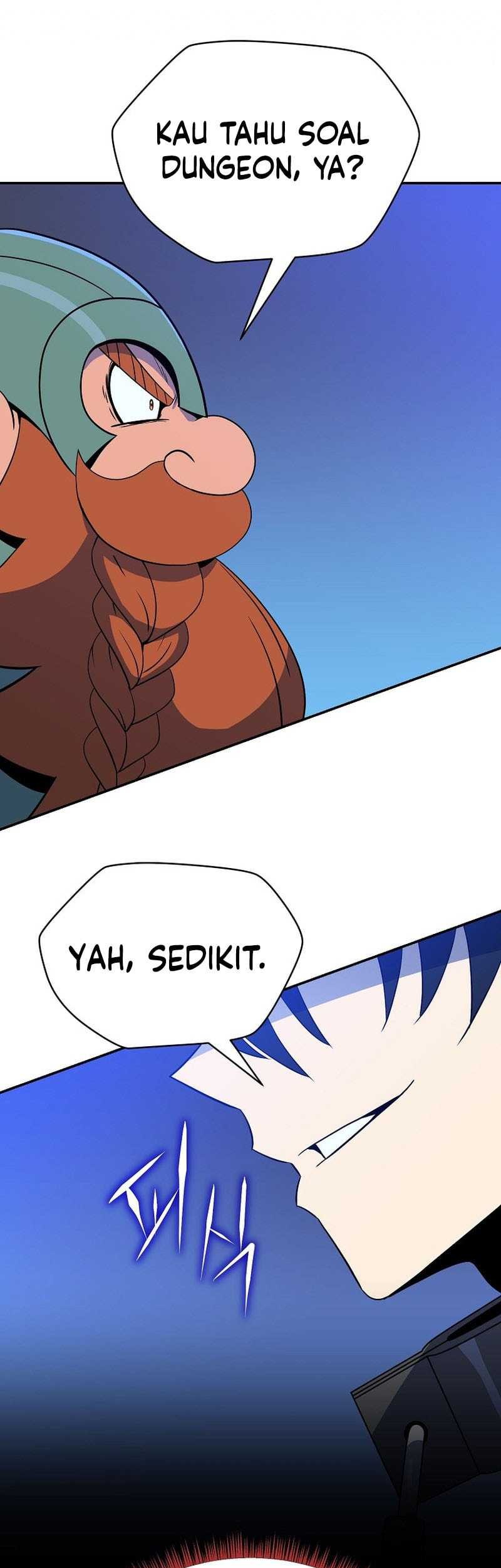 Chapter 4 - halaman 56
