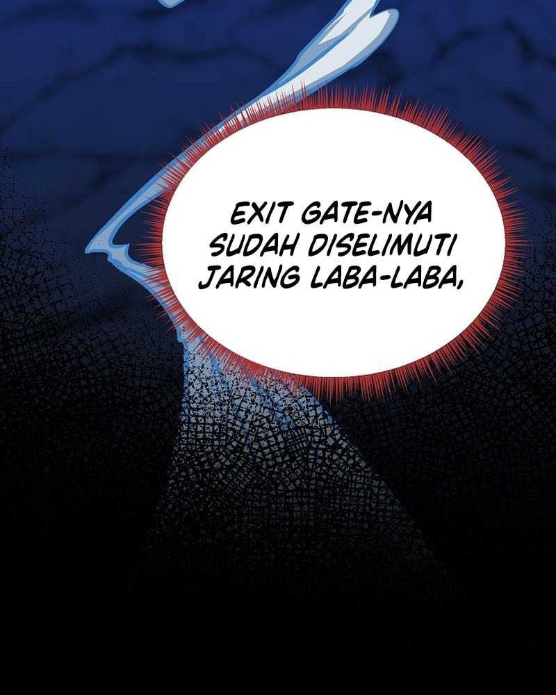 Chapter 4 - halaman 58