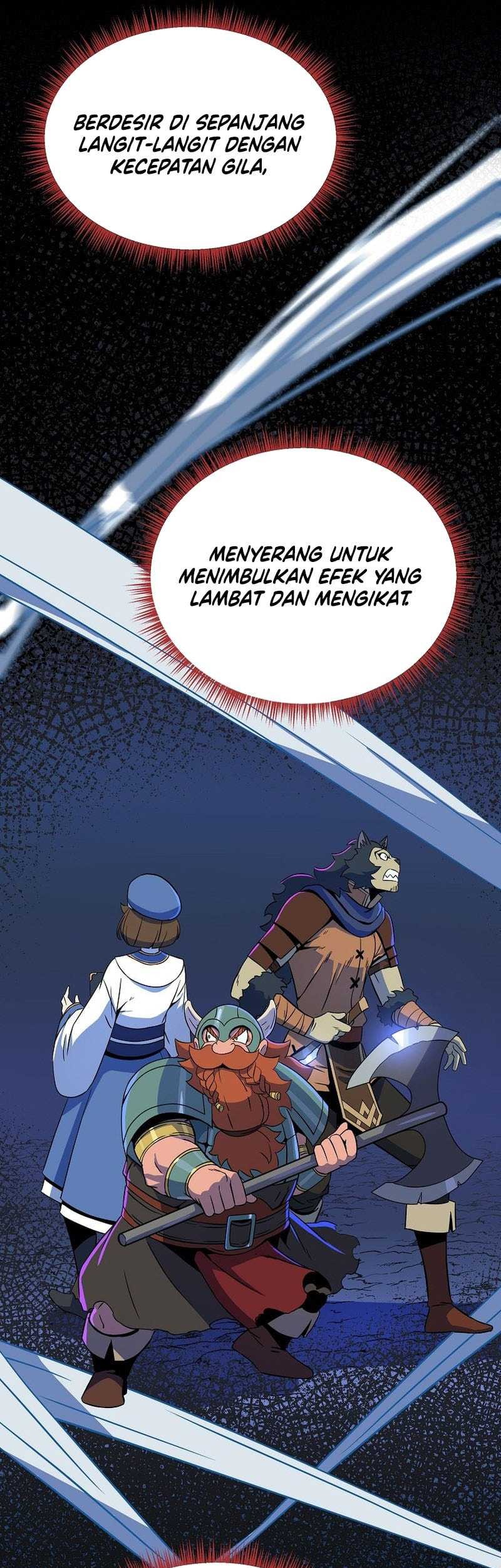 Chapter 4 - halaman 59