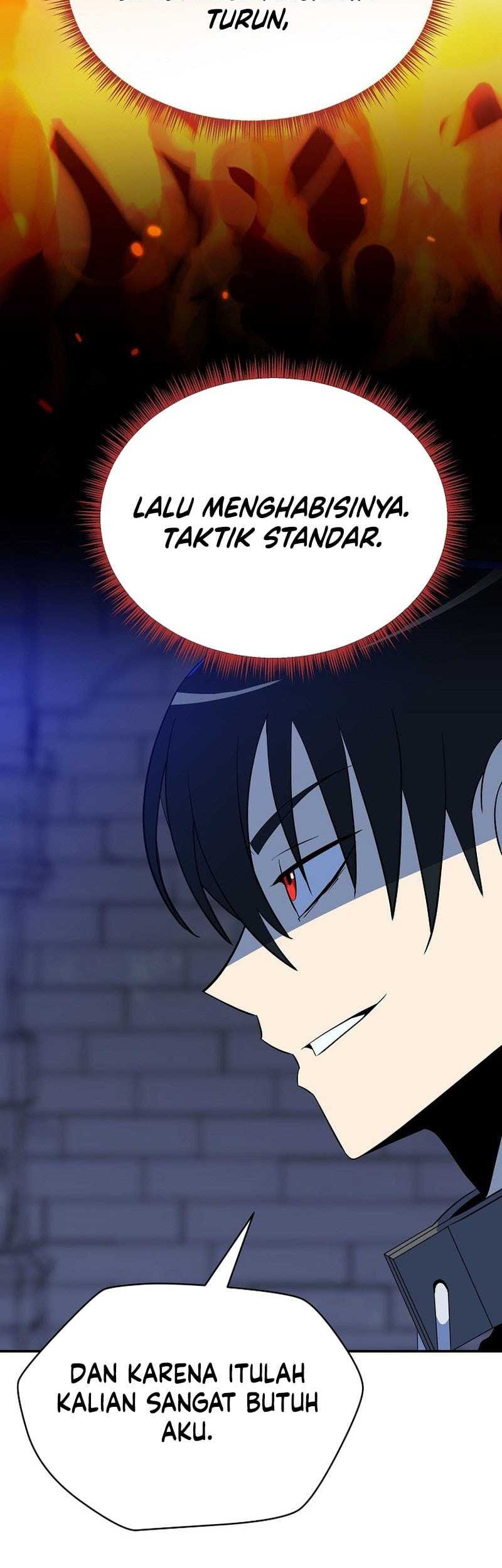 Chapter 4 - halaman 62