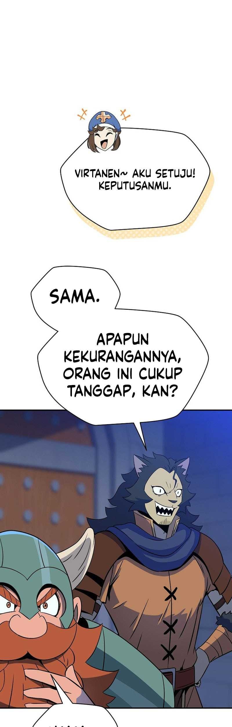 Chapter 4 - halaman 63