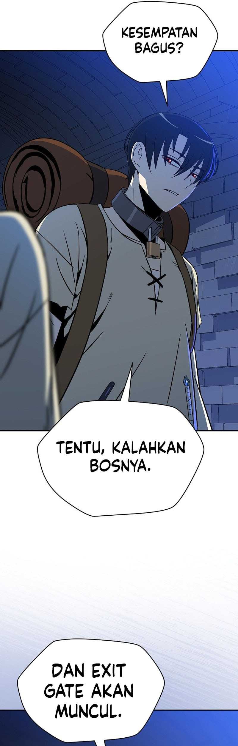 Chapter 4 - halaman 67