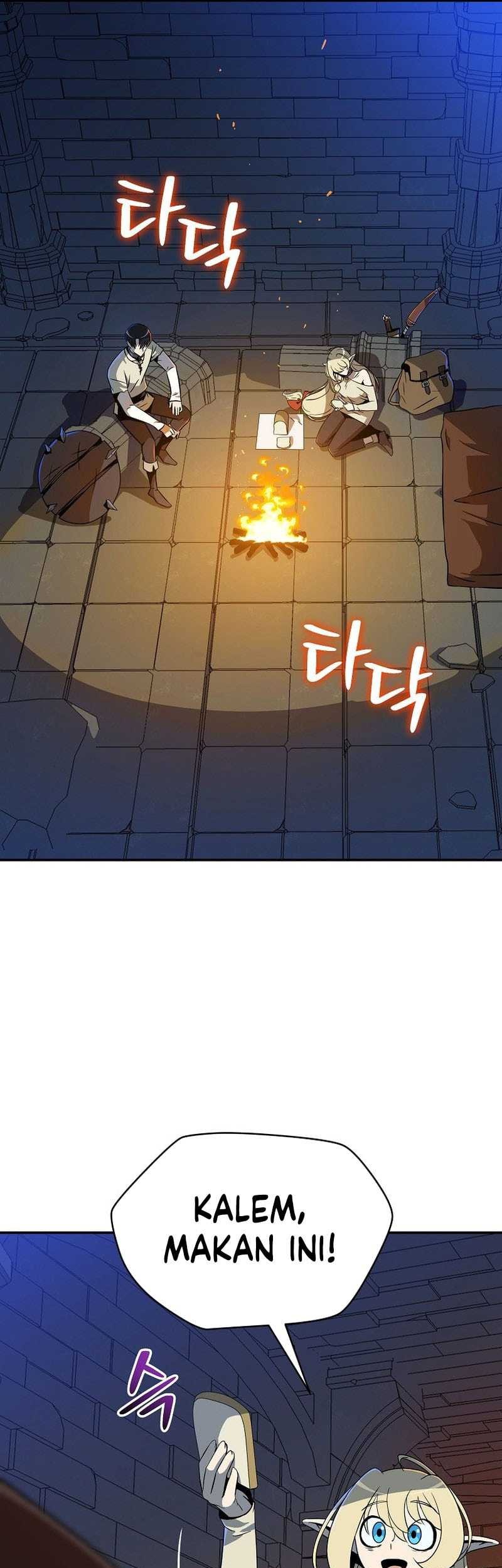 Chapter 4 - halaman 8