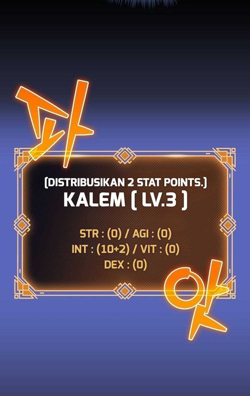 Chapter 4 - halaman 15