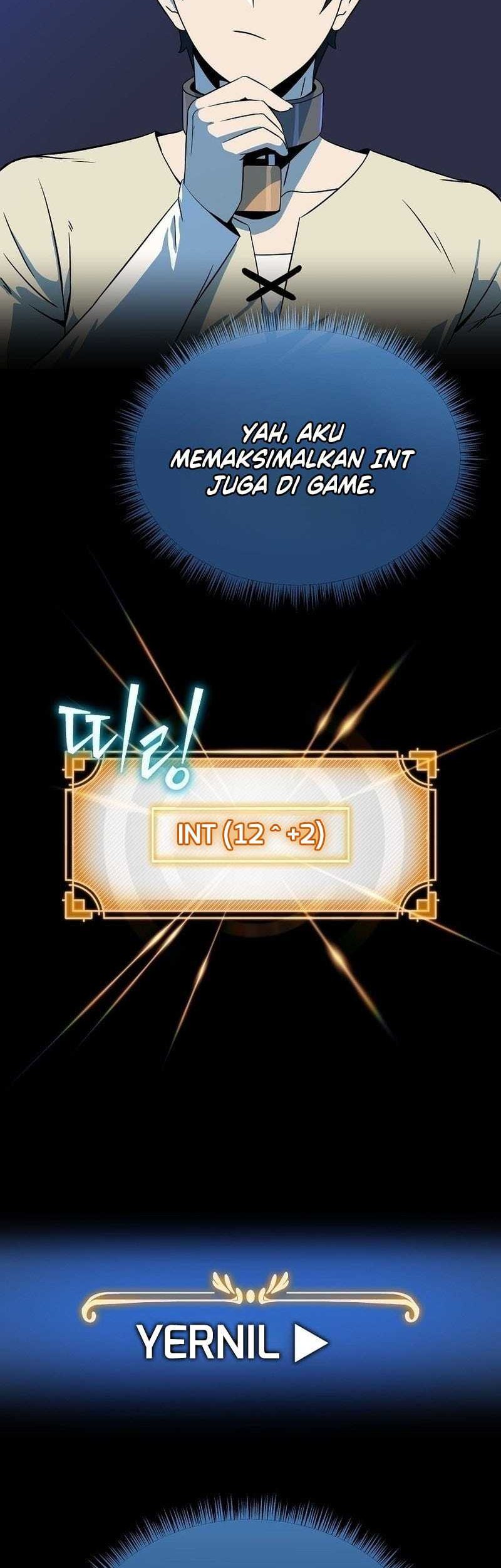 Chapter 4 - halaman 17