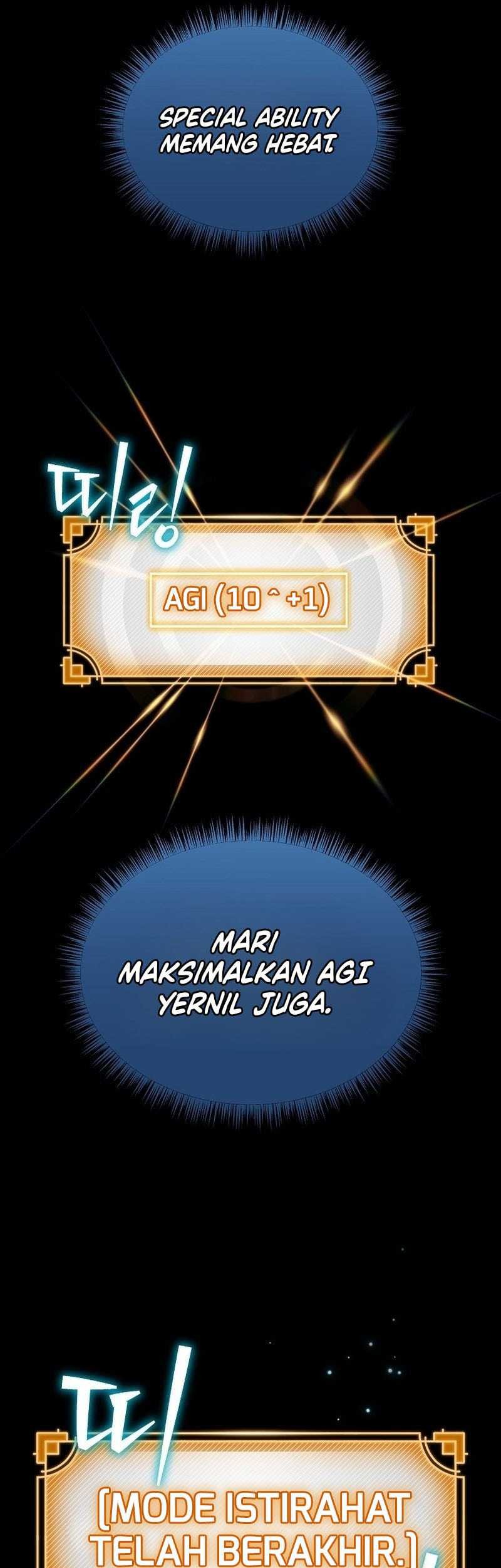 Chapter 4 - halaman 20