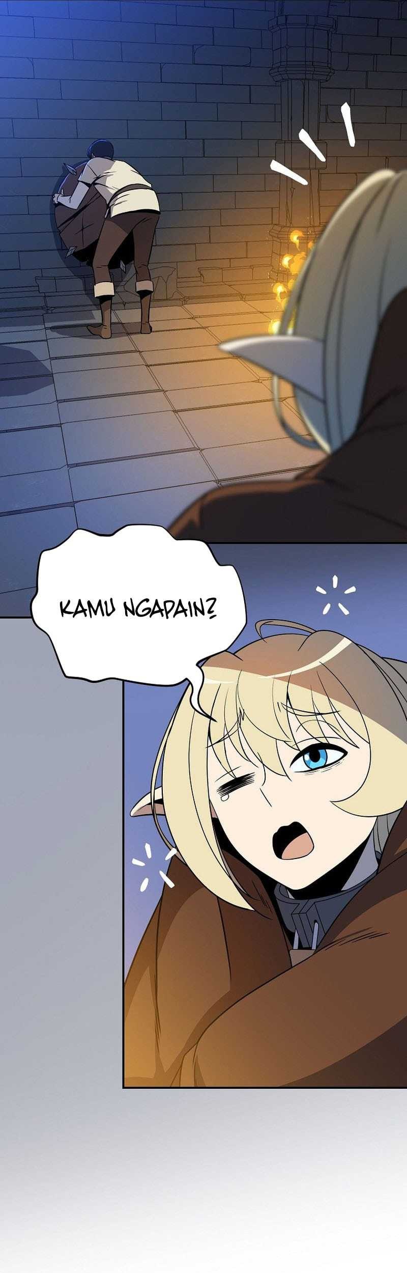Chapter 4 - halaman 24