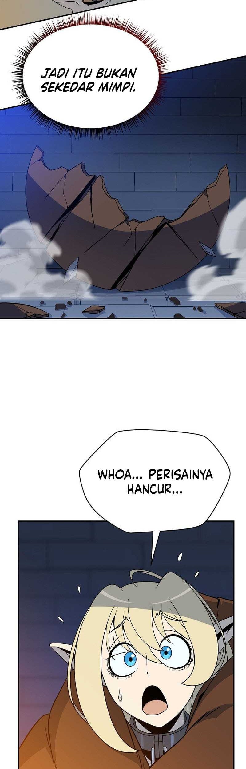 Chapter 4 - halaman 29