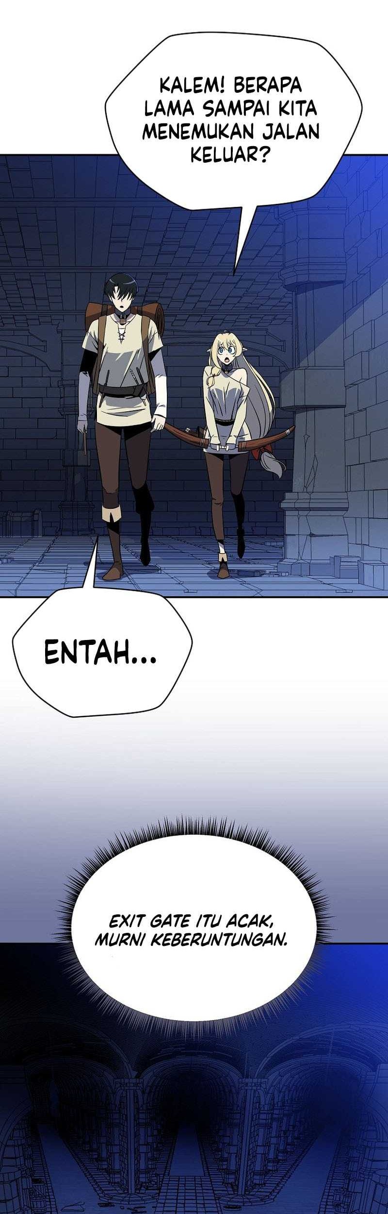 Chapter 4 - halaman 33