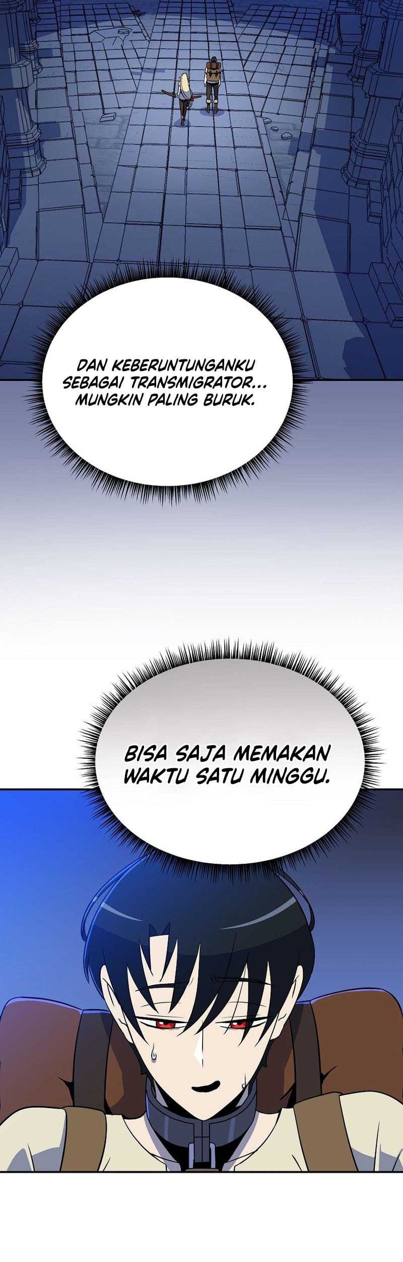 Chapter 4 - halaman 34