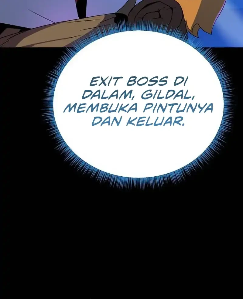 Chapter 40 - halaman 29
