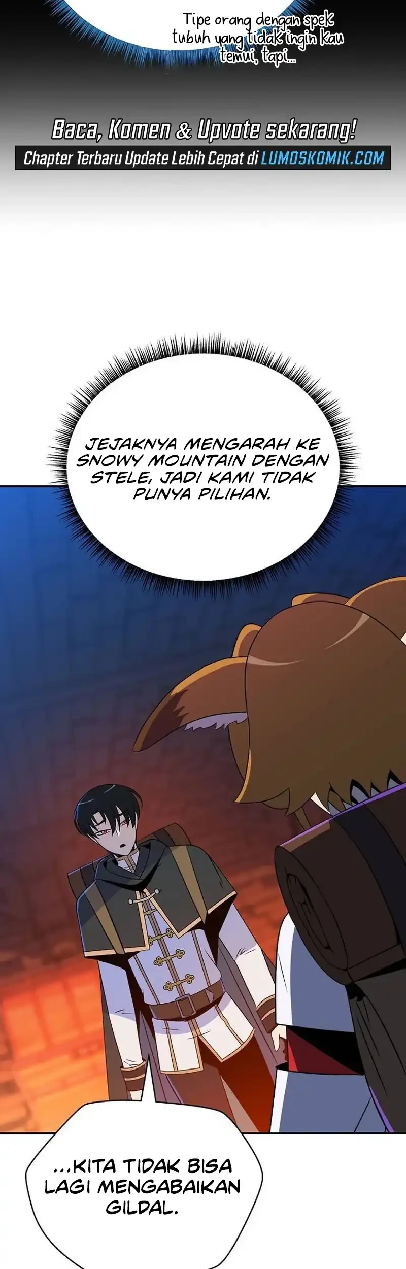 Chapter 40 - halaman 31