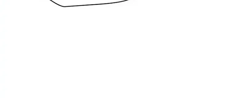 Chapter 40 - halaman 32