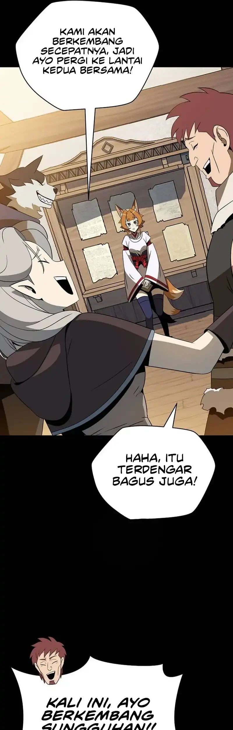 Chapter 40 - halaman 40