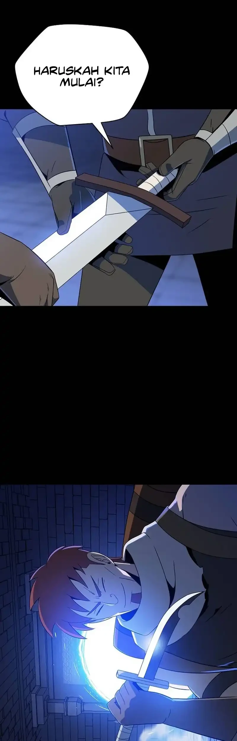Chapter 40 - halaman 43