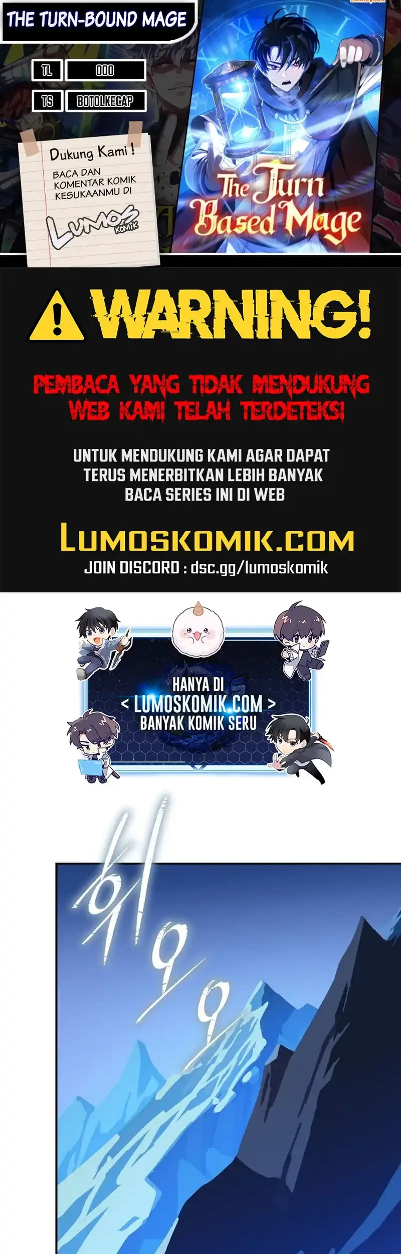 Chapter 40 - halaman 2