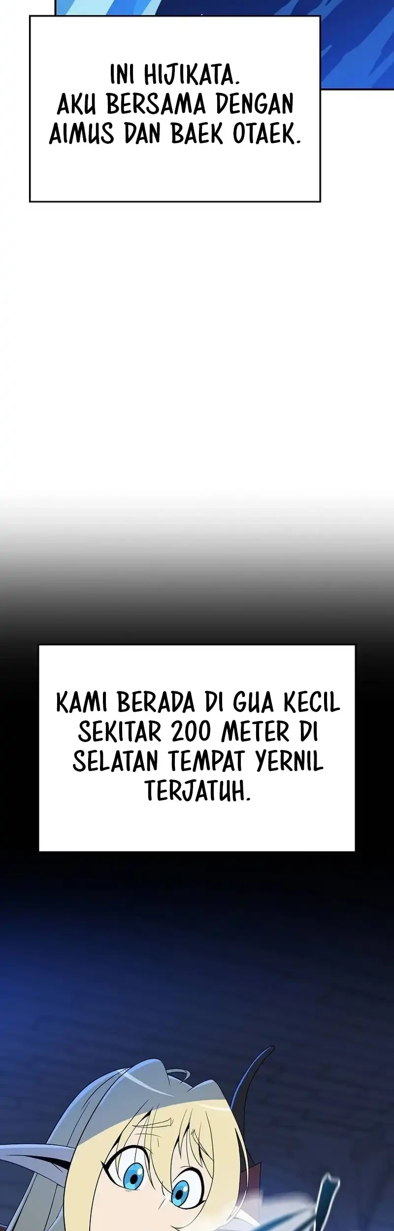 Chapter 40 - halaman 3