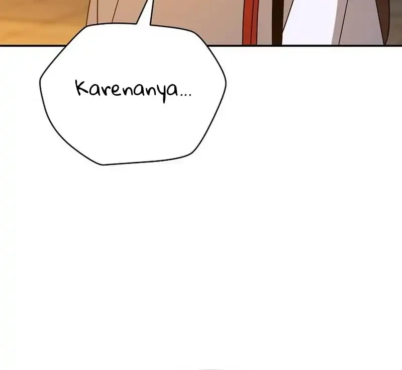 Chapter 40 - halaman 64