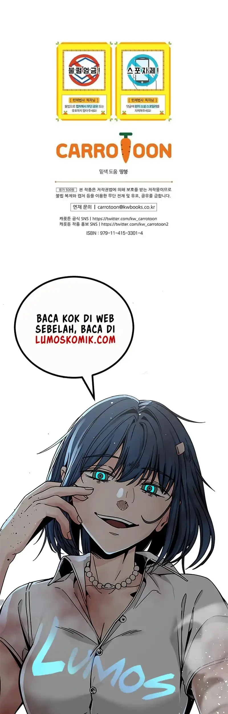 Chapter 40 - halaman 68