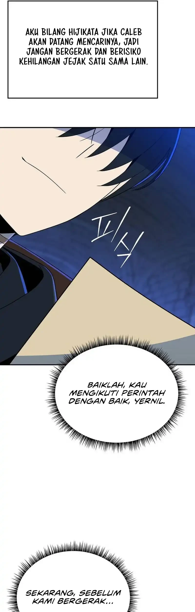 Chapter 40 - halaman 12