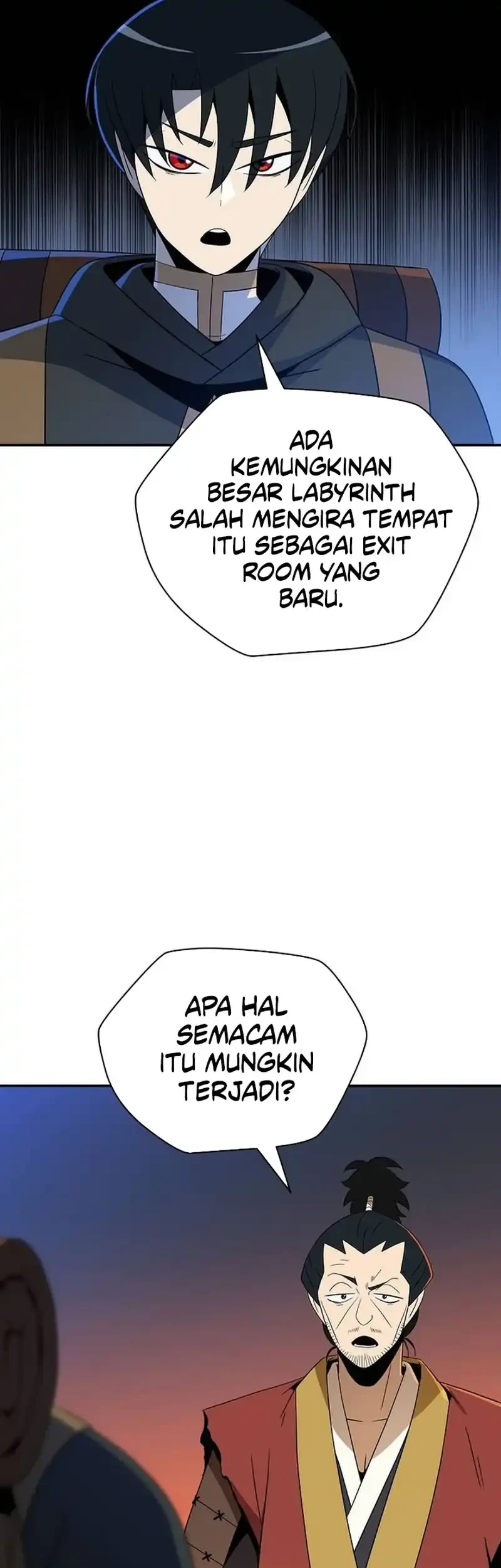 Chapter 41 - halaman 28