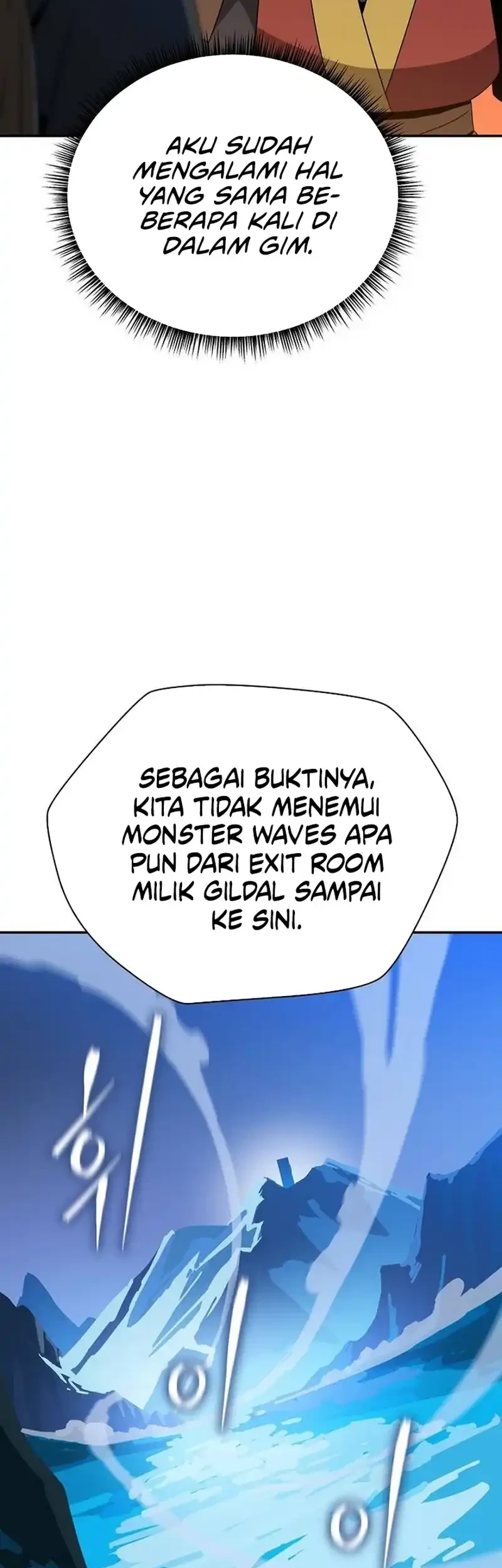 Chapter 41 - halaman 29