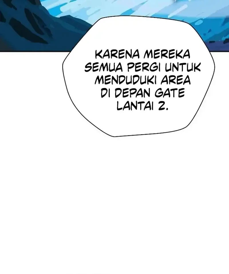 Chapter 41 - halaman 30