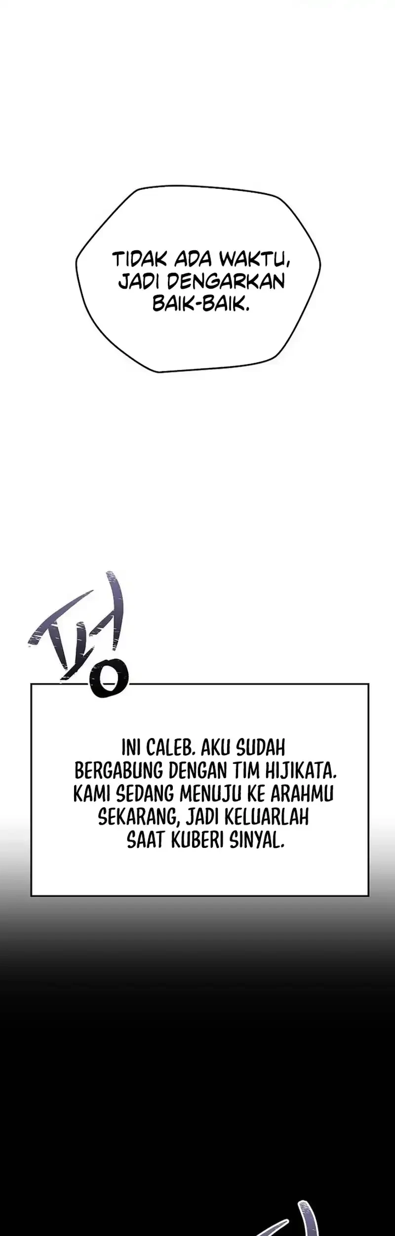 Chapter 41 - halaman 34
