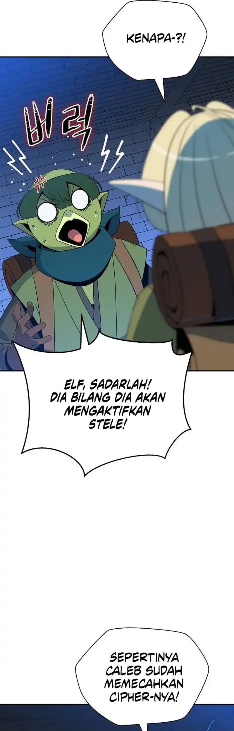 Chapter 41 - halaman 37
