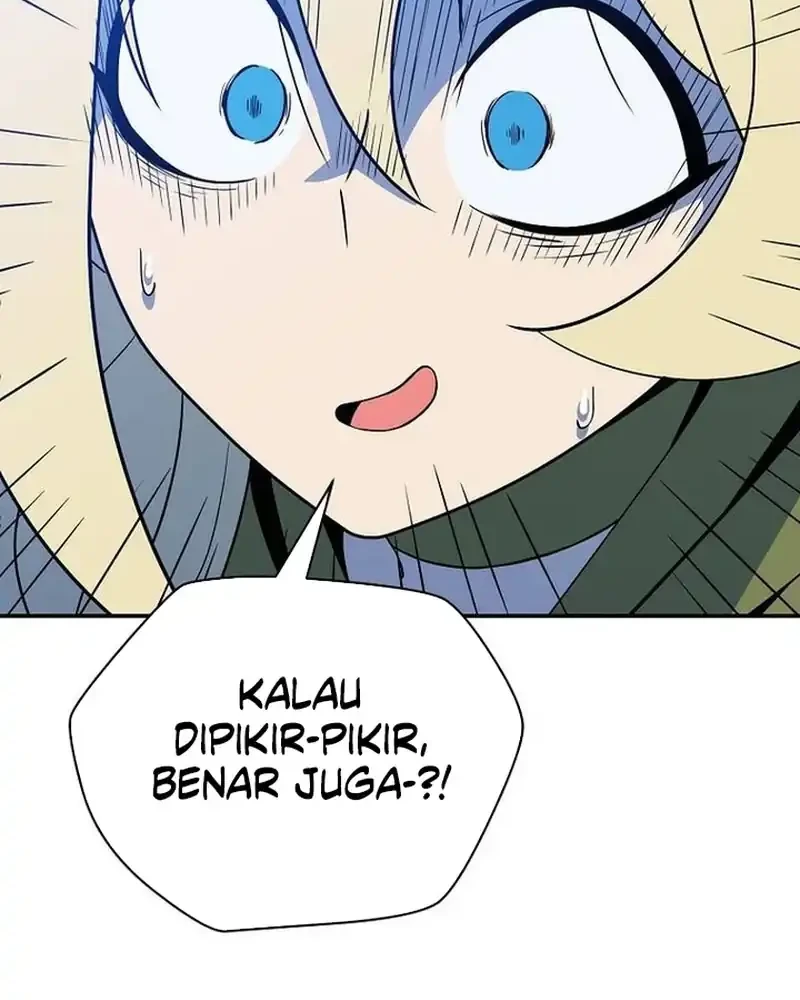 Chapter 41 - halaman 39