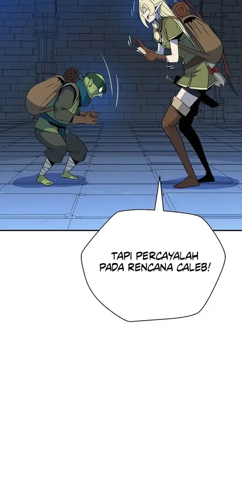 Chapter 41 - halaman 41