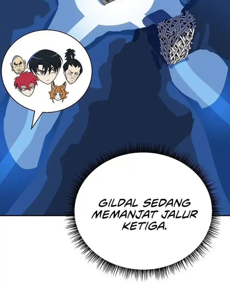 Chapter 41 - halaman 47