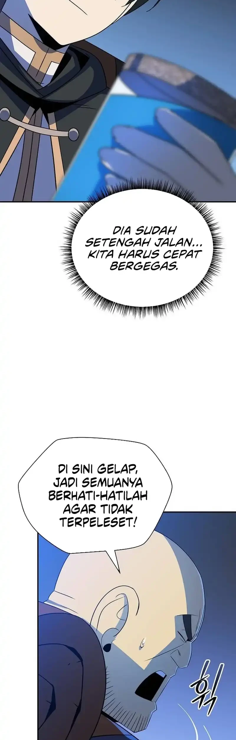Chapter 41 - halaman 52