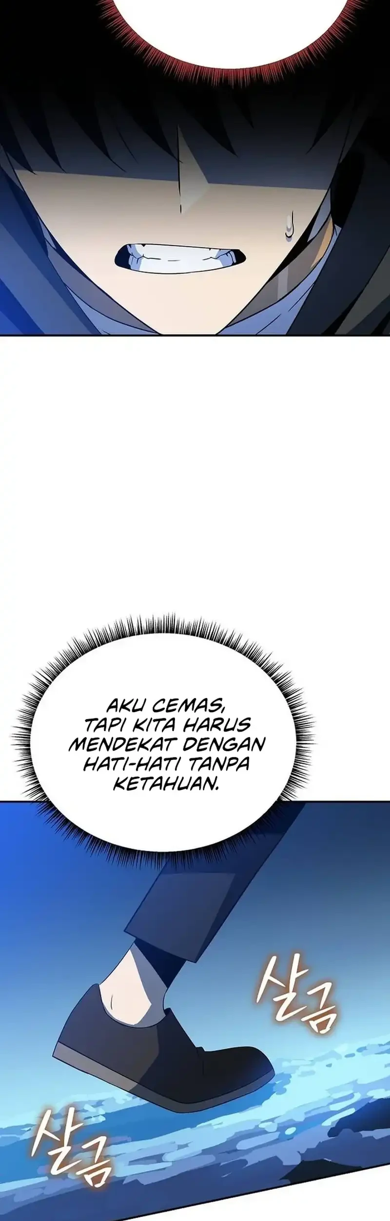 Chapter 41 - halaman 58