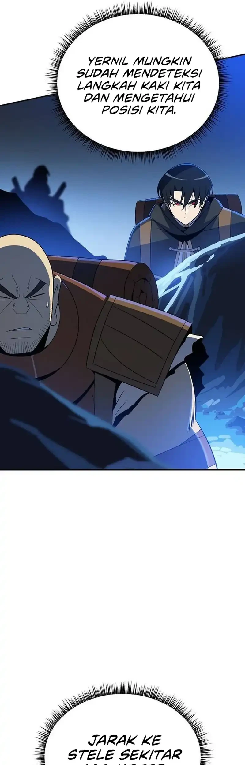 Chapter 41 - halaman 60