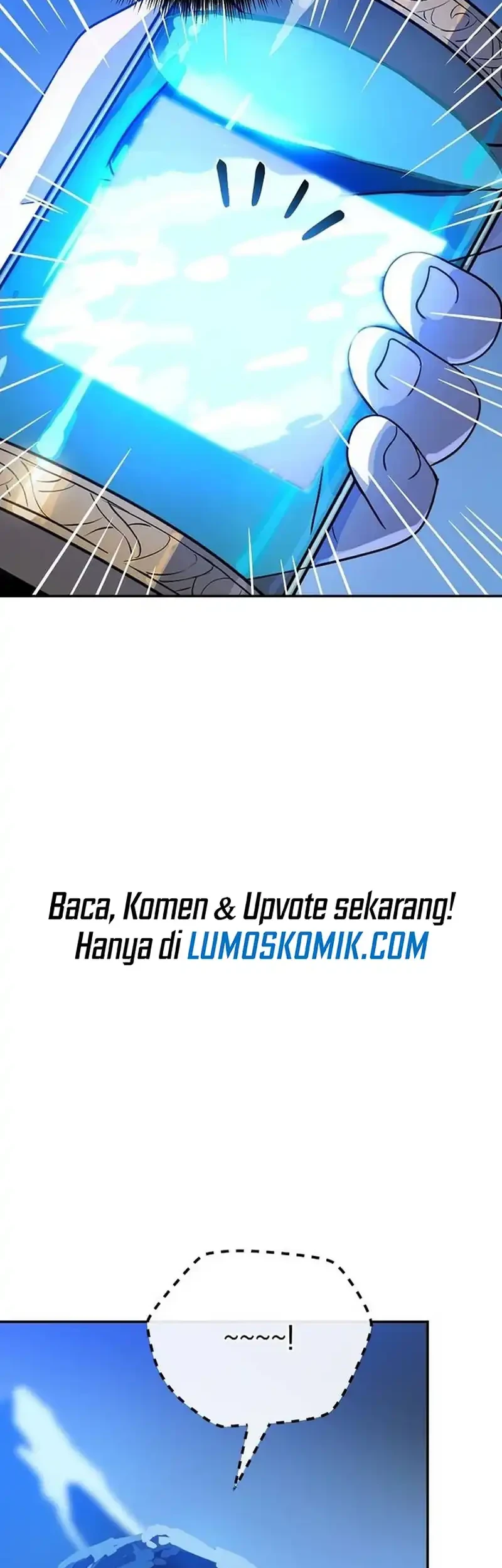 Chapter 41 - halaman 64