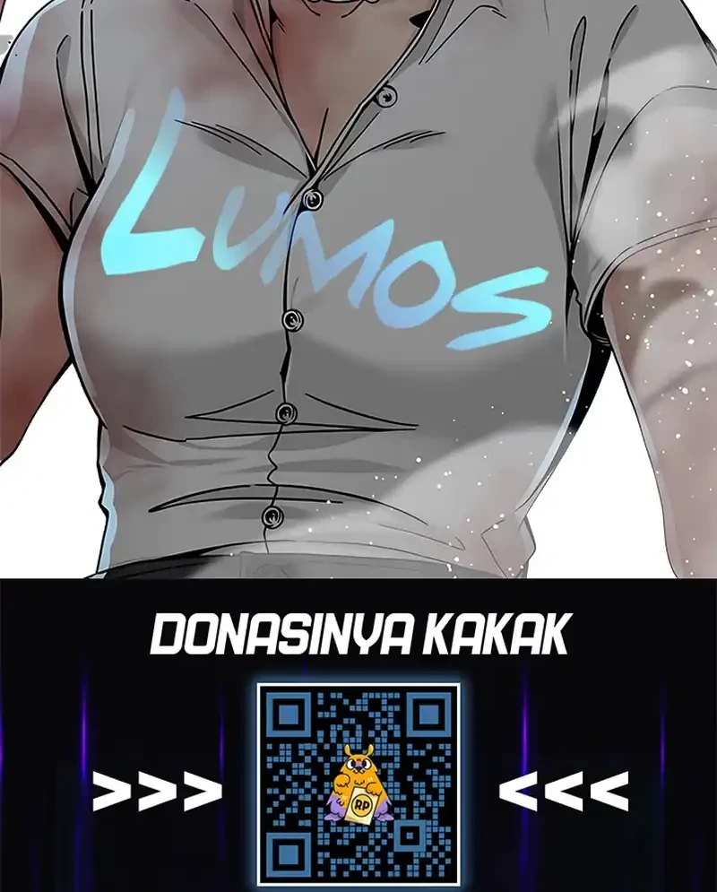 Chapter 41 - halaman 74