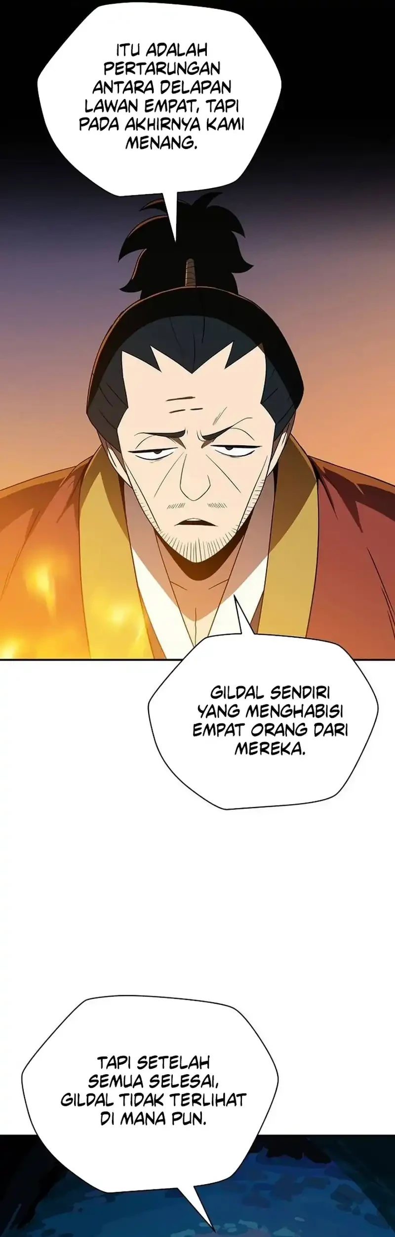 Chapter 41 - halaman 16