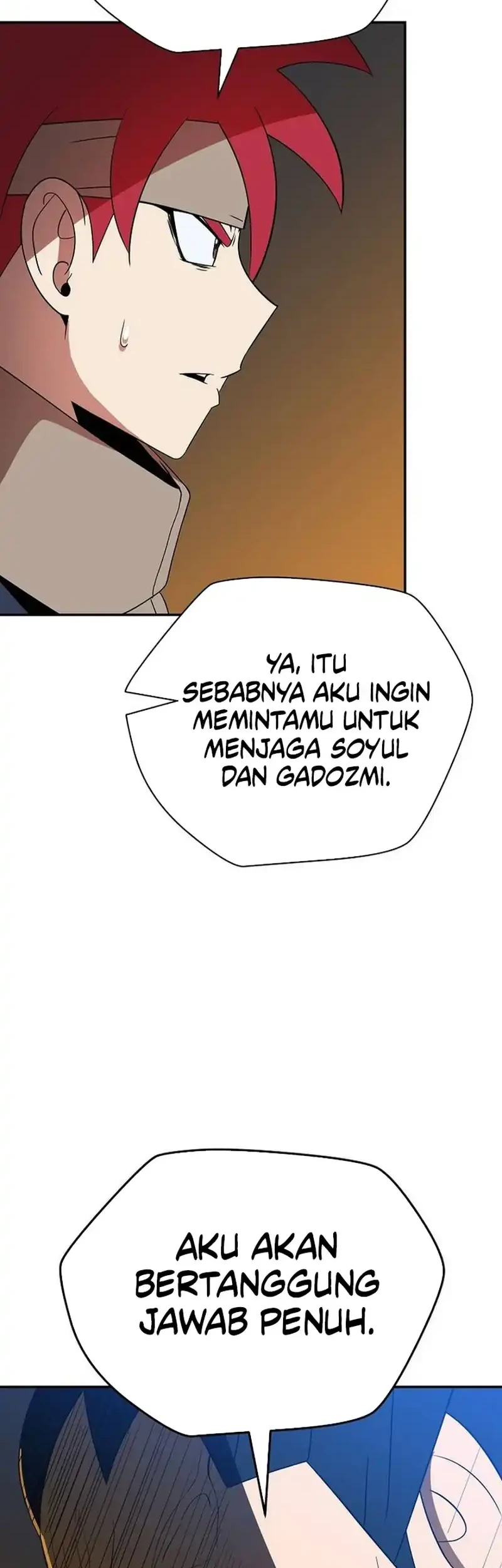 Chapter 41 - halaman 20