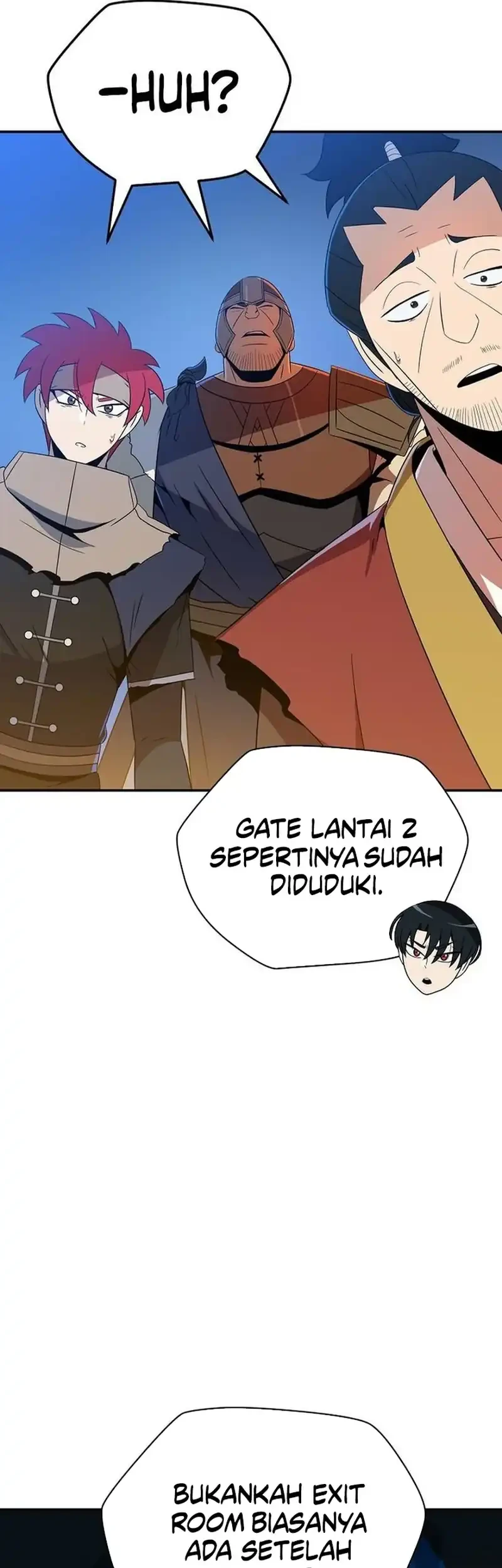 Chapter 41 - halaman 25
