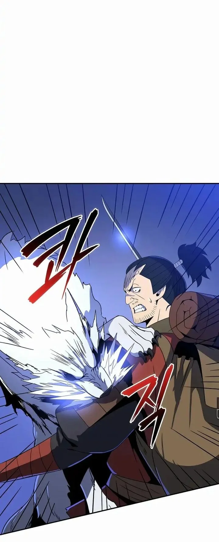 Chapter 42 - halaman 31