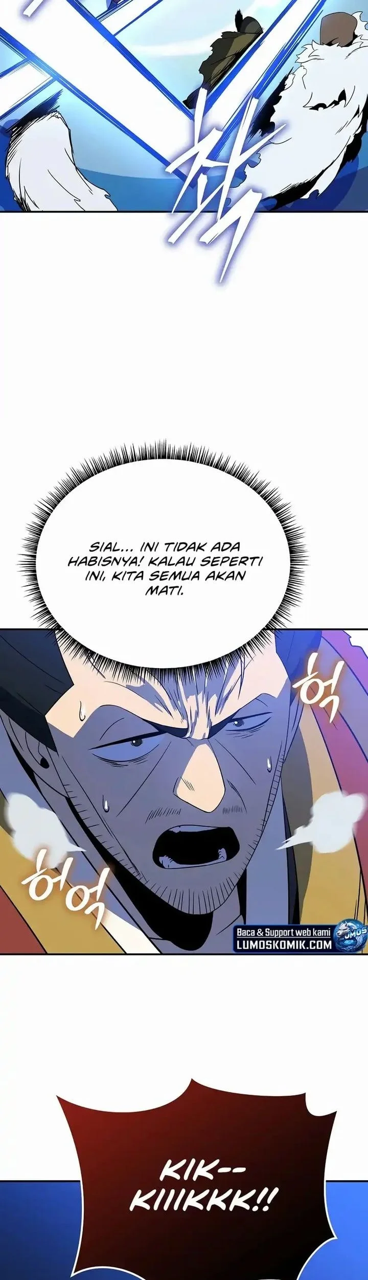 Chapter 42 - halaman 33