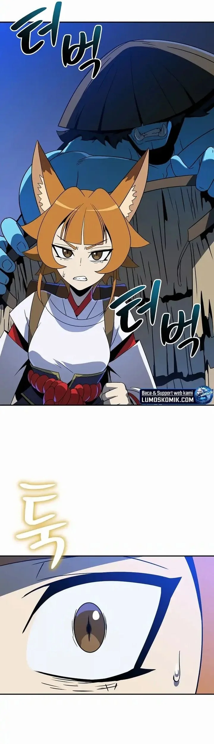 Chapter 42 - halaman 50